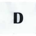 D D